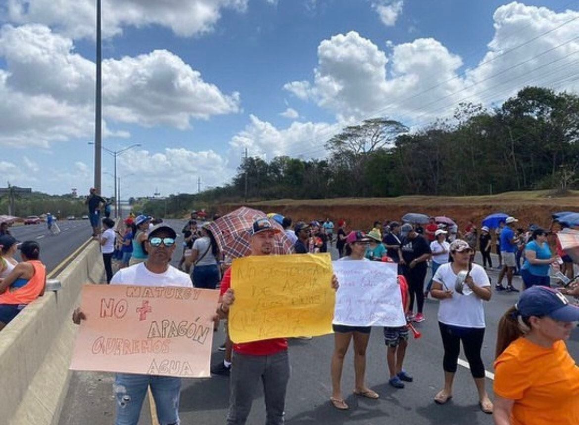 Derbi del Oeste prende La Chorrera