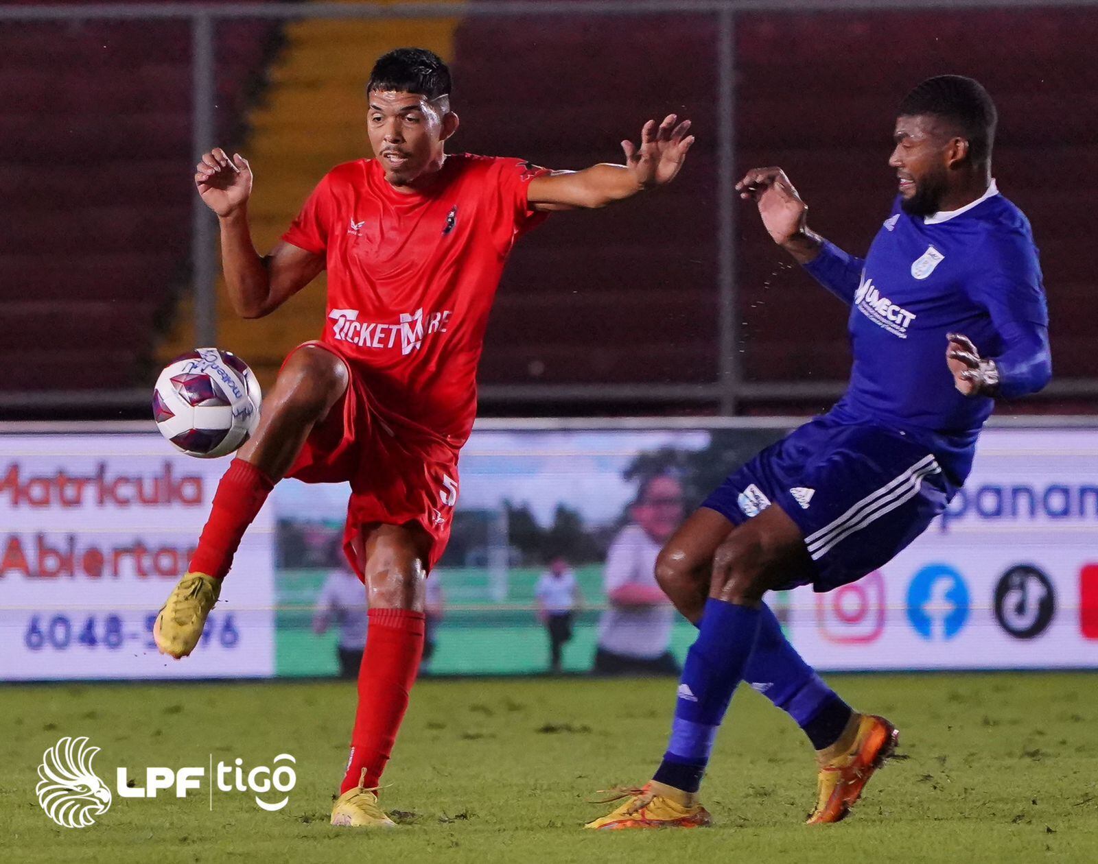 Club Atlético Independiente on X: Nuestra alineación titular, nuestros  Vikingos juveniles listos para enfrentar el Derbi de La Chorrera.  @liga_prom J4️⃣ @CAIPanama 🆚 @sanfrafc_pa ✍🏾: Vamos por la conquista del  Oeste. 🏟️ #