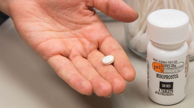 Panamá recibe pastillas potabilizadoras donadas por Argentina - Decisiones  Panamá