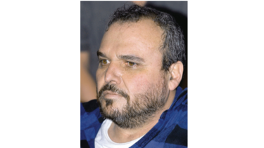 Exaliado del Chapo detalla millonarios sobornos a altos funcionarios de México