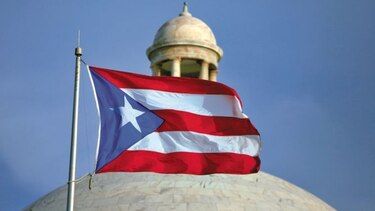 Pimco hace apuesta oportuna a los bonos de Puerto Rico