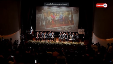 Estas son las tácticas digitales que podrían alterar el proceso electoral