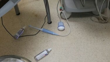 Hospital tableño recurre a compra de cámaras tras vandalismo