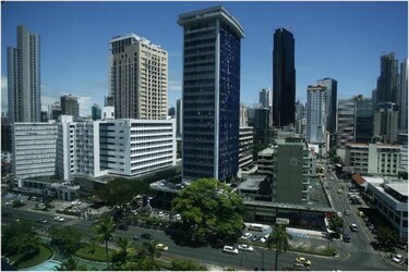 Cumbre de las Américas 2015 en Panamá se enfocará en prosperidad con equidad