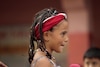Afropanameñidad, derechos y justicia
