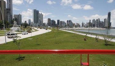 Fiscalía Especial Anticorrupción pide auditar obras de Odebrecht