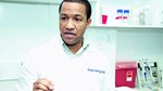Ciencia a favor de la salud
