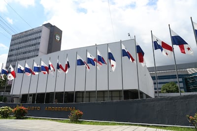 La Asamblea ha manejado $687 millones en presupuestos modificados desde 2023