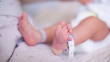 Cada día mueren 255 bebés de menos de un mes en América Latina y Caribe, dice OPS