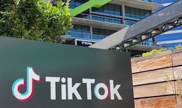 Oracle competirá con Microsoft por TikTok 