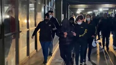 Argentina: detienen a una enfermera de 27 años de edad por la muerte de bebés en un hospital