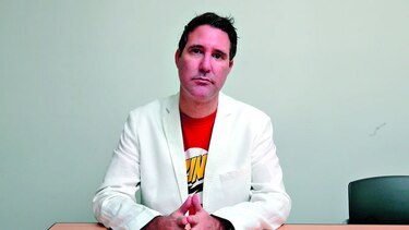 Una comunidad para el emprendimiento