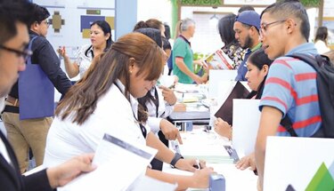 Promotoras y bancos, a prueba con nuevos modelos de financiamiento