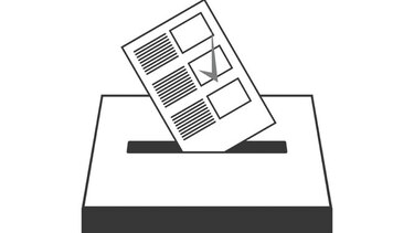 Sobre encuestas y simulacros
