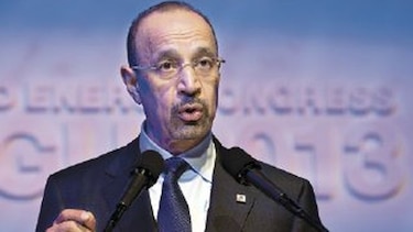 Confían en plan de recortes