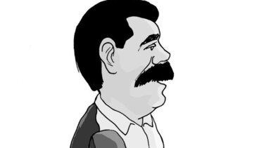 Las tentaciones del chavismo