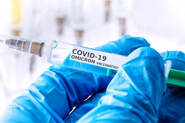 Caja de Seguro Social activa un ‘comando de incidencia’ ante aumento de casos de covid-19