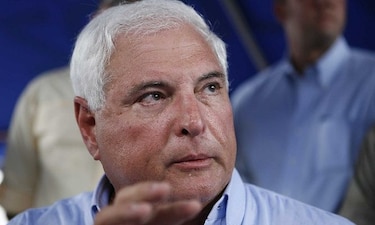 Corte Suprema dilata asistencia a Suiza en caso Odebrecht