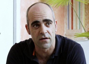 Ricardo Darín y Luis Tosar irán a Festival de Cine de Panamá