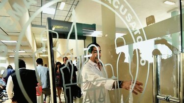 Lo bueno y lo malo del sistema penal acusatorio tras 2 años de vigencia