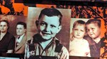 Cash, el eterno ‘hombre de negro’