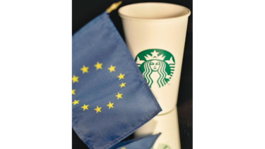 Marcas de café juegan a la sostenibilidad
