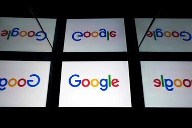 Francia multa a Google con 166 millones de dólares por abuso en su plataforma publicitaria