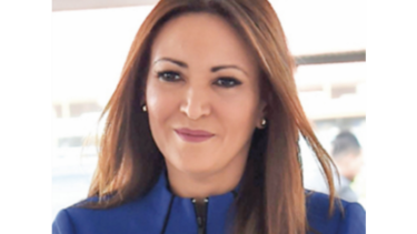 Zulema Sucre pierde el caso Gucci en la Corte Suprema