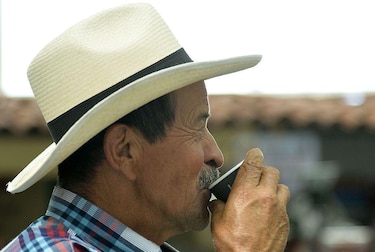 Por qué el café estimula mucho a algunas personas y tiene pocos efectos en otras