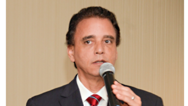 Sábado picante
