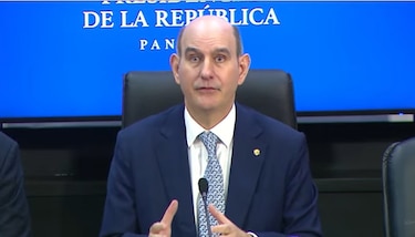 Gobierno acumula cinco emergencias y $360 millones para contrataciones por vía excepcional