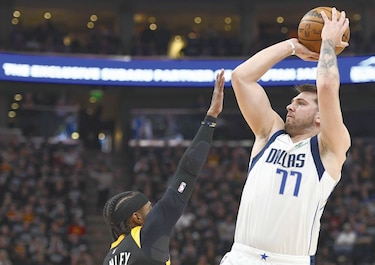 Heat reciben hoy a los 76ers y Suns esperan a los Mavs