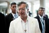 La ceguera voluntaria de los bienpensantes colombianos