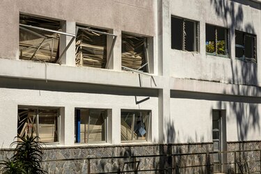 Principal instituto científico de Venezuela, uno de los blancos de los ataques de Estados Unidos