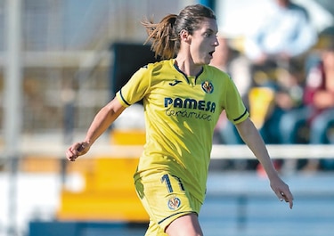 Villarreal FC apostará por el fútbol de las chicas en Panamá