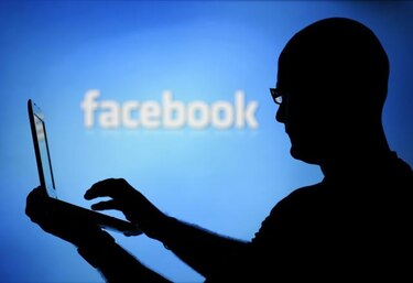 Facebook debe pagar $20 millones por uso de datos para publicidad