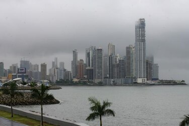 Panamá mantiene positiva expectativa de empleo pese a desaceleración económica