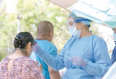 La pandemia agravaría la desigualdad de género en el país