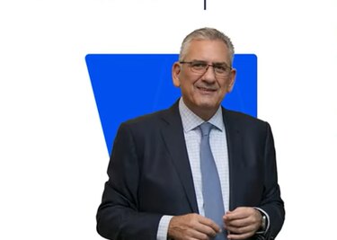 Fallece José Campa, ex CEO de Towerbank