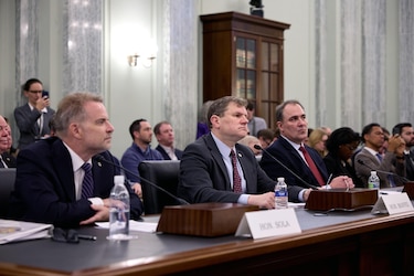 Concesiones millonarias a cambio de migajas: el negocio de Amador Marina en la entrada del Canal