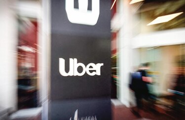 Declaran inconstitucional ley sobre conductores