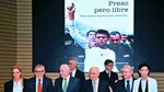 Piden solidaridad con venezuela