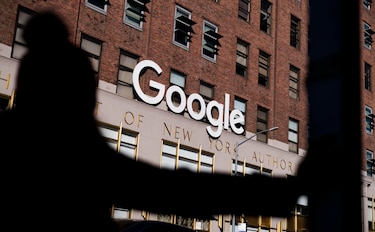 Google presentará sus innovaciones en IA en su conferencia de desarrolladores esta semana