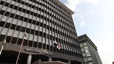 A mediados de abril operarán dos nuevas fiscalías anticorrupción
