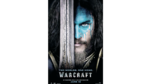 La pantalla grande y los videojuegos