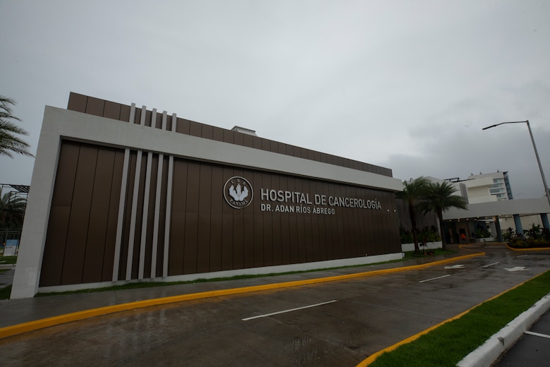 Radioterapia, el primer servicio que se ofrecerá en el Hospital de Cancerología