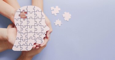 La salud mental durante un tratamiento de cáncer