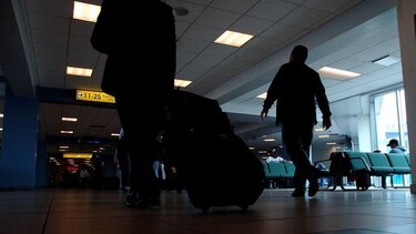 Corte niega suspensión de decreto migratorio