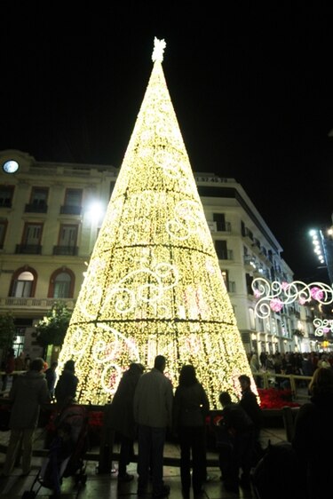 50 formas de decir Navidad, por Kate Bush, Carole King y Justin Bieber