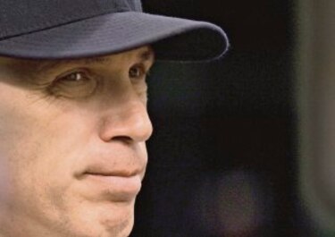 Los Yankees no se rinden
